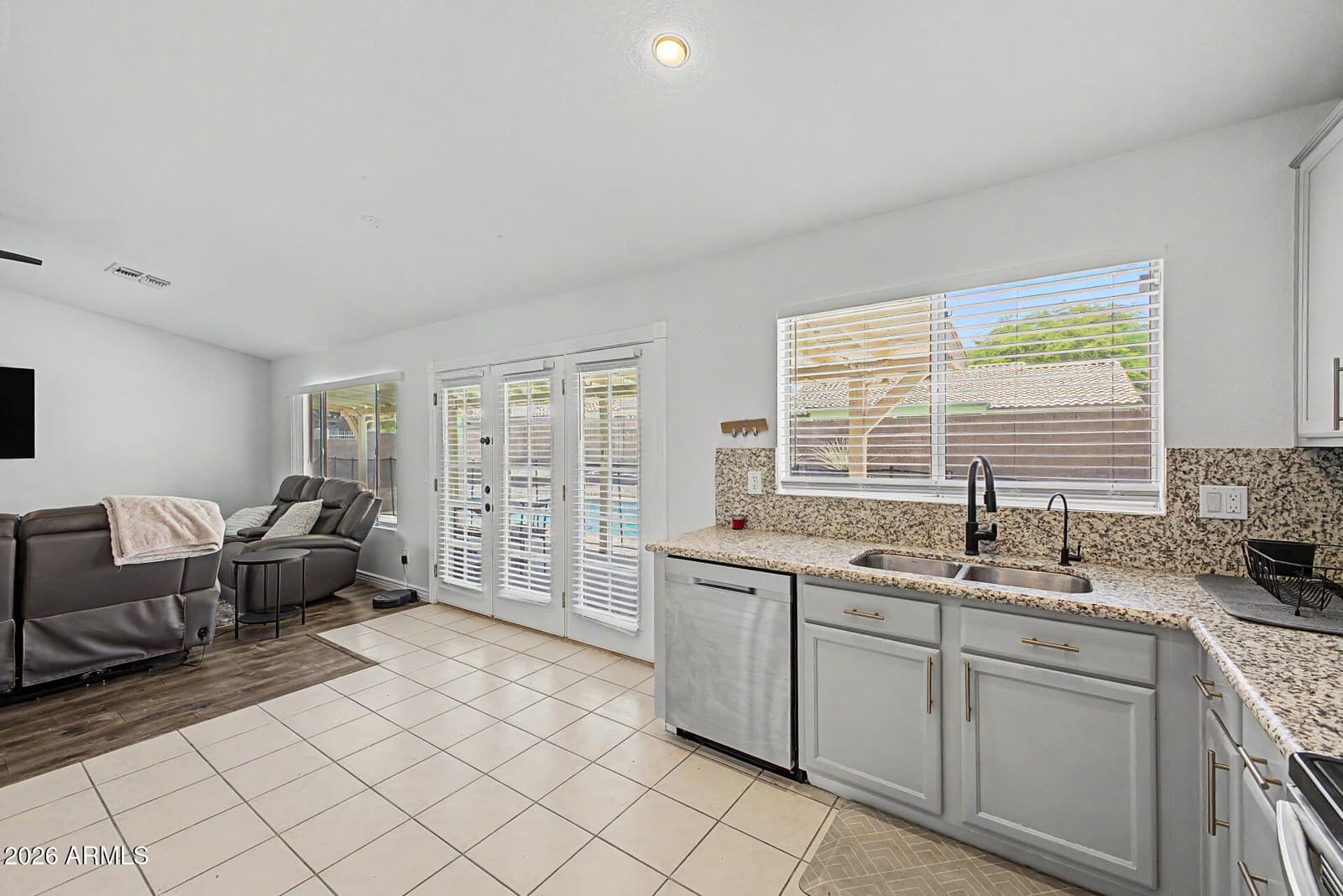3509 N DIEGO, Mesa, AZ 85215 — photo 13 of 32