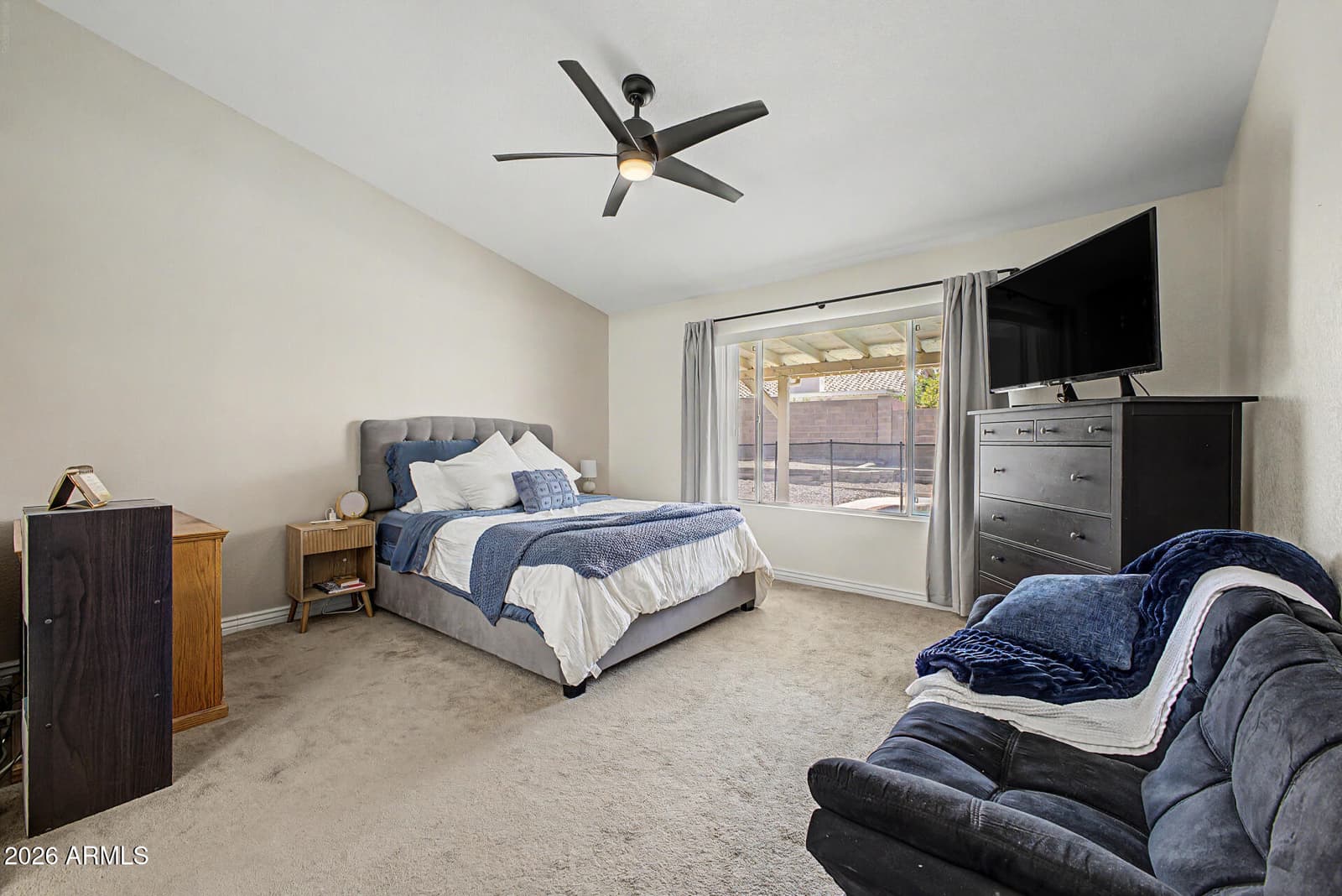3509 N DIEGO, Mesa, AZ 85215 — photo 14 of 32