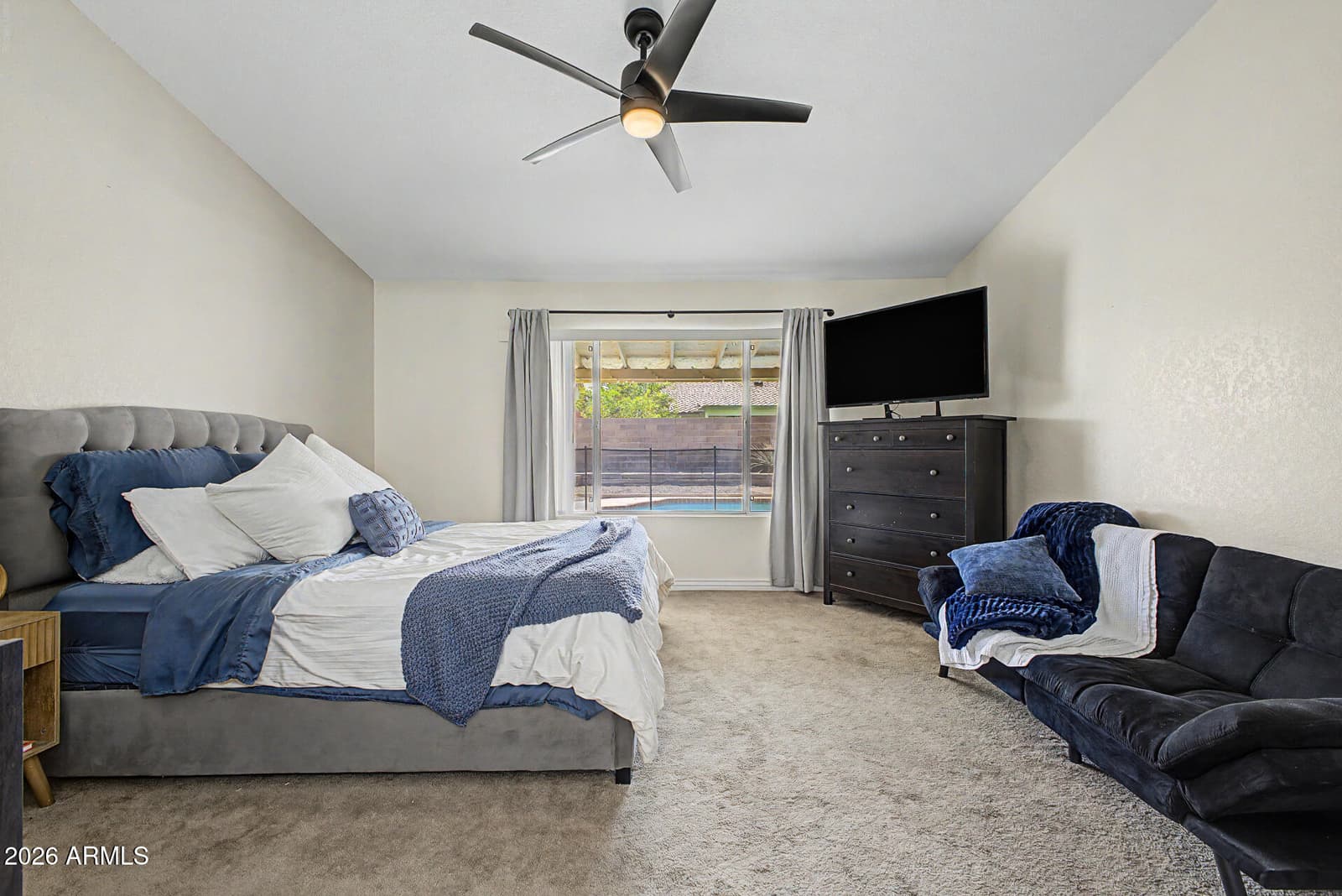 3509 N DIEGO, Mesa, AZ 85215 — photo 15 of 32