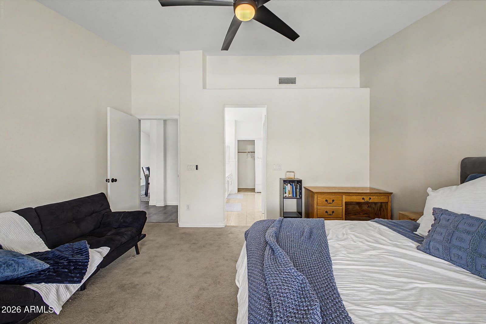 3509 N DIEGO, Mesa, AZ 85215 — photo 16 of 32