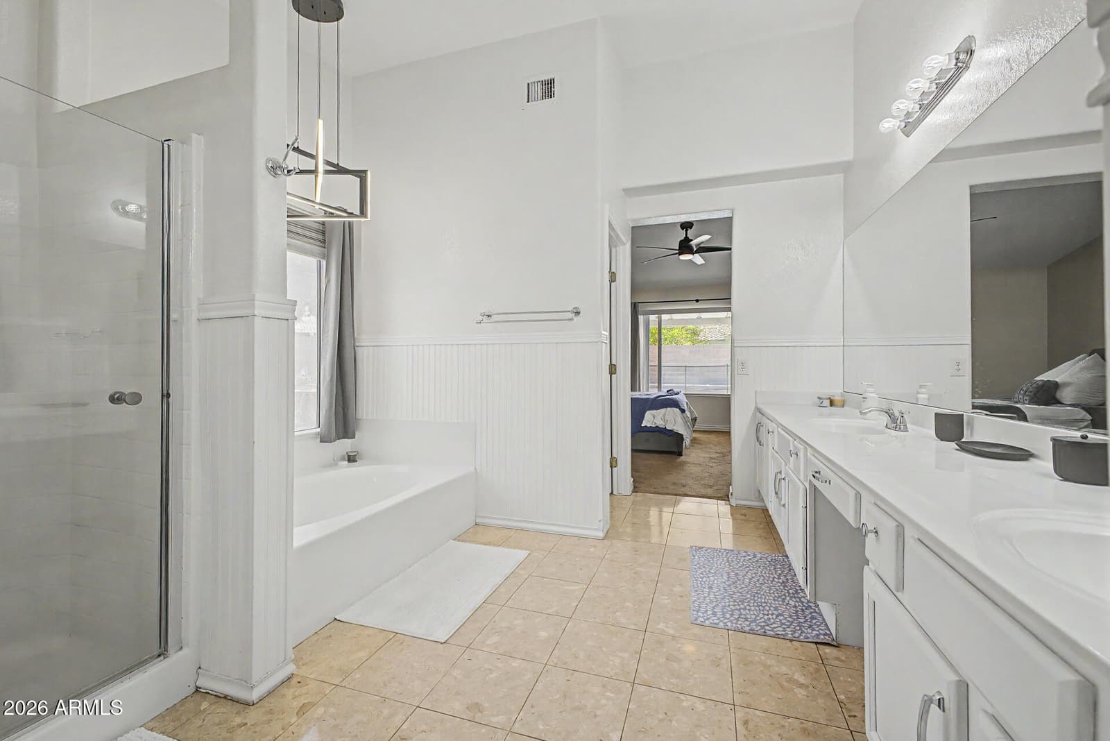 3509 N DIEGO, Mesa, AZ 85215 — photo 17 of 32