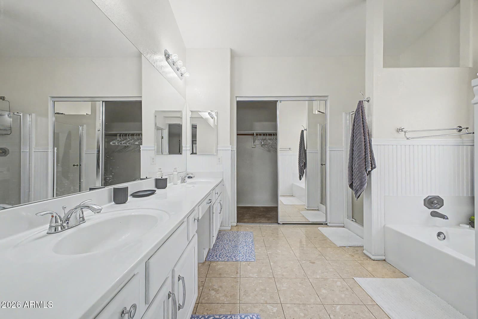 3509 N DIEGO, Mesa, AZ 85215 — photo 18 of 32
