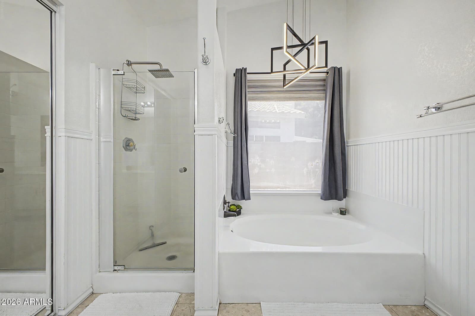 3509 N DIEGO, Mesa, AZ 85215 — photo 19 of 32