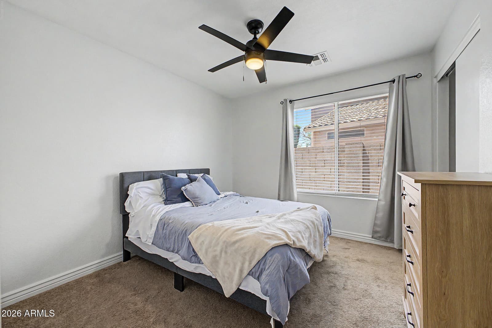 3509 N DIEGO, Mesa, AZ 85215 — photo 21 of 32