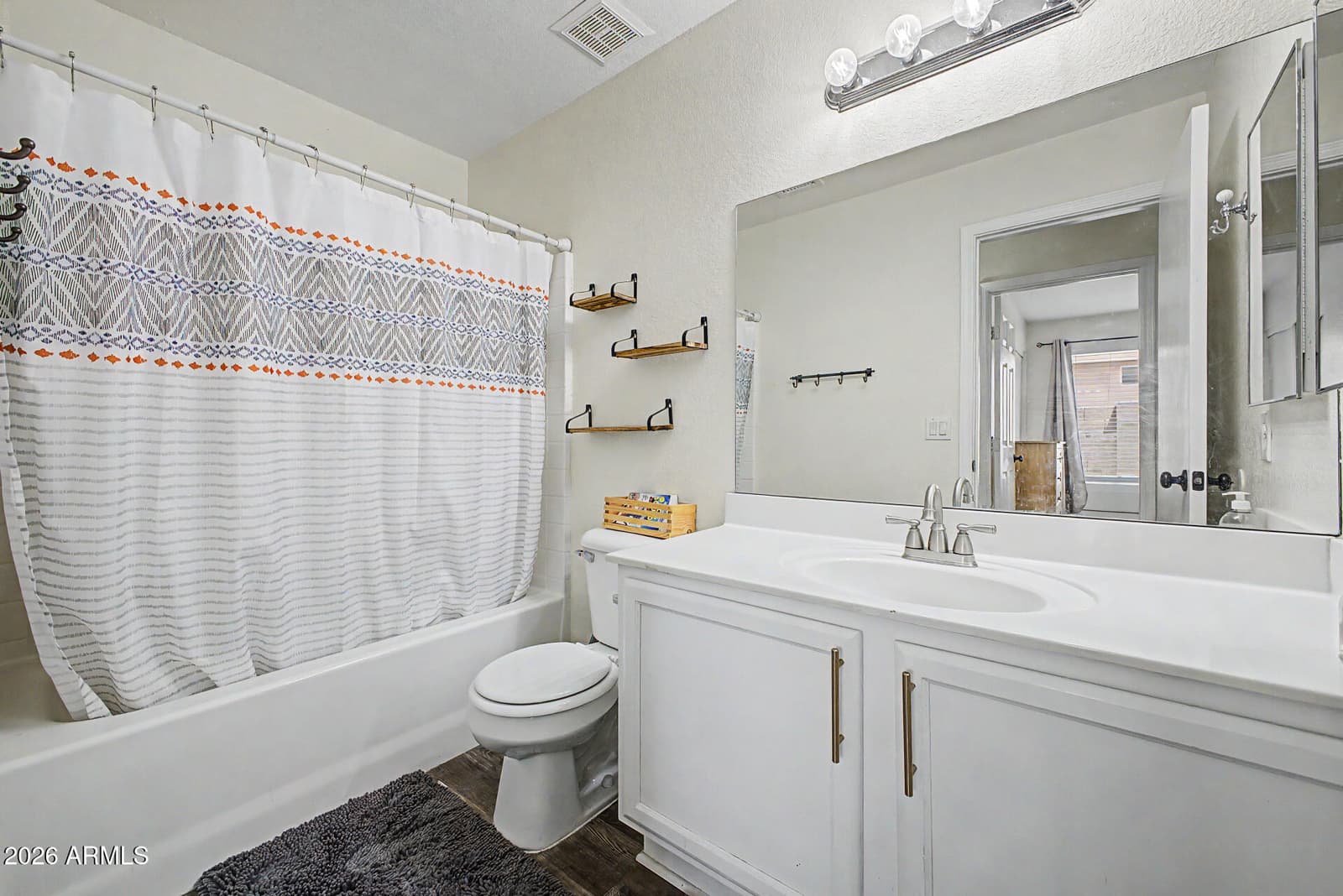 3509 N DIEGO, Mesa, AZ 85215 — photo 23 of 32