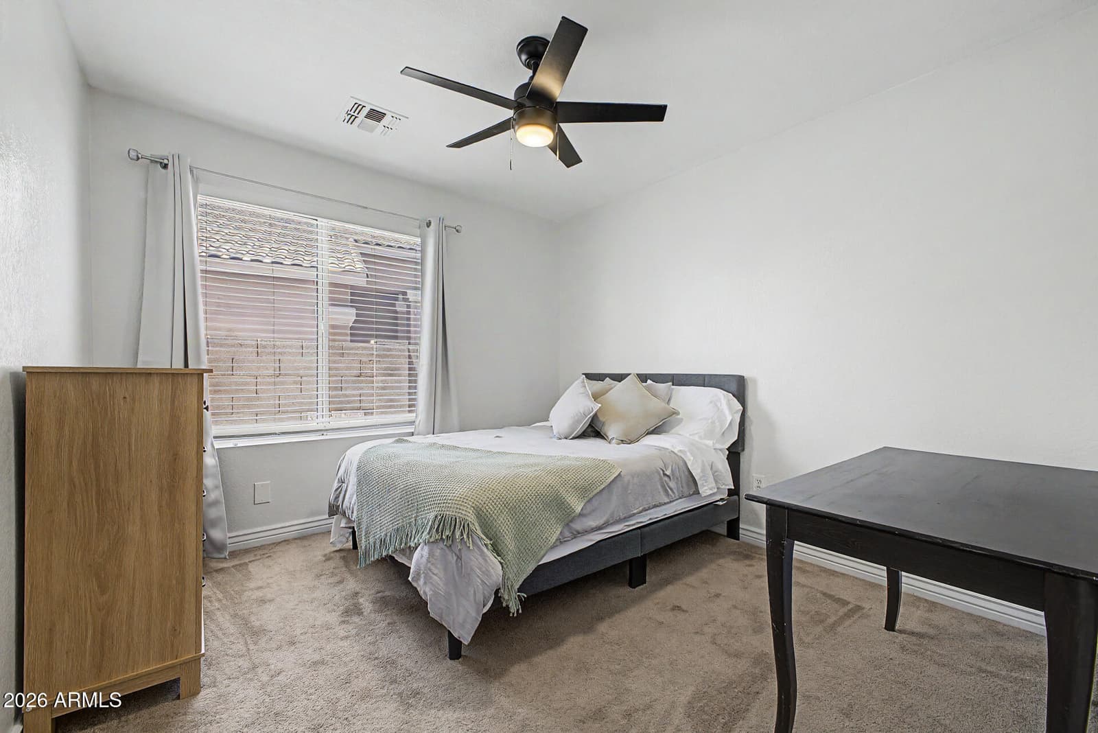 3509 N DIEGO, Mesa, AZ 85215 — photo 24 of 32