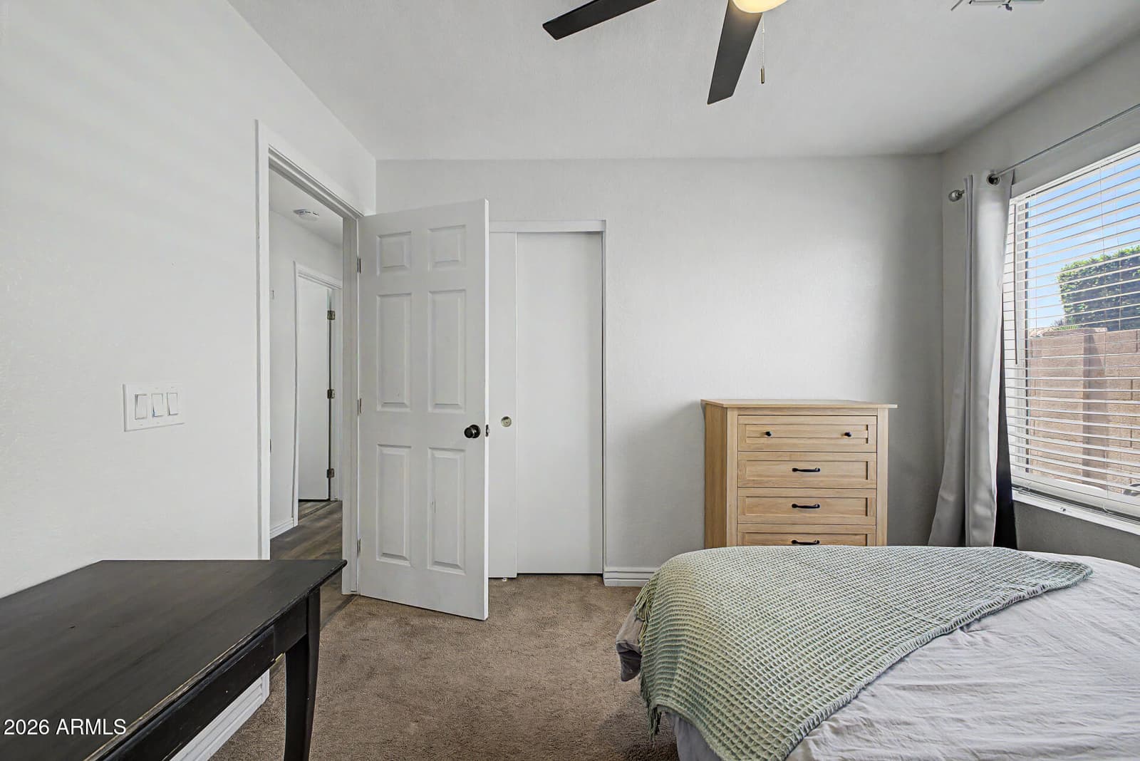 3509 N DIEGO, Mesa, AZ 85215 — photo 25 of 32