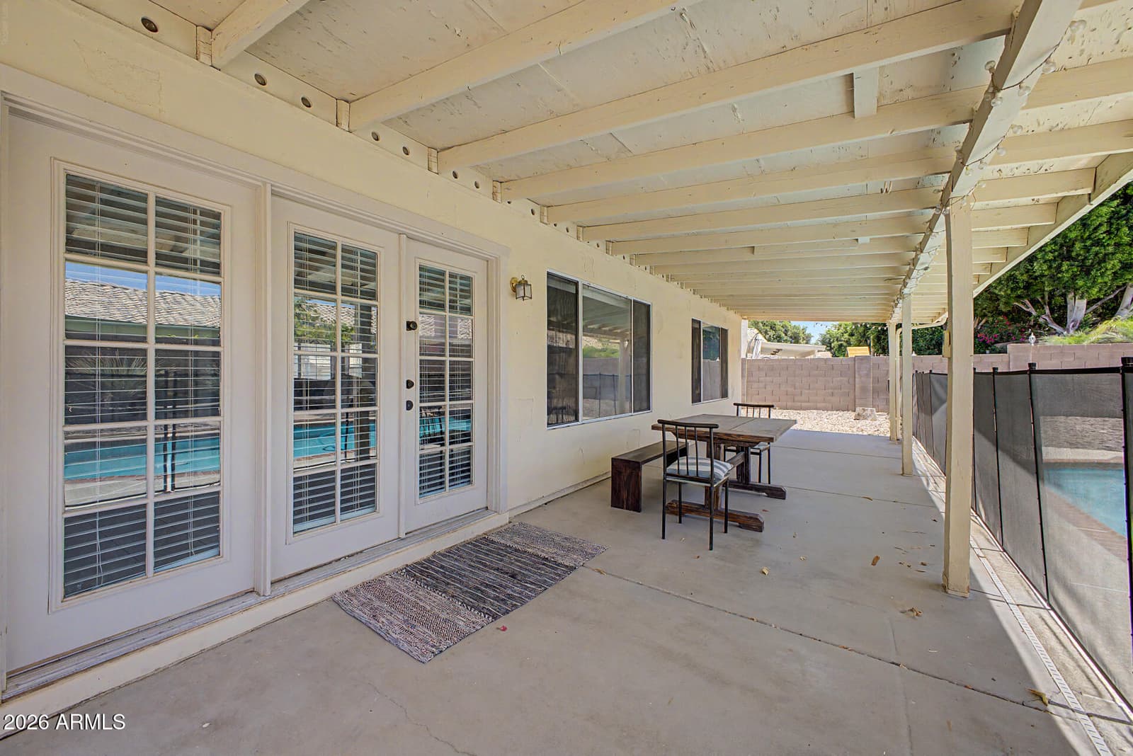 3509 N DIEGO, Mesa, AZ 85215 — photo 28 of 32