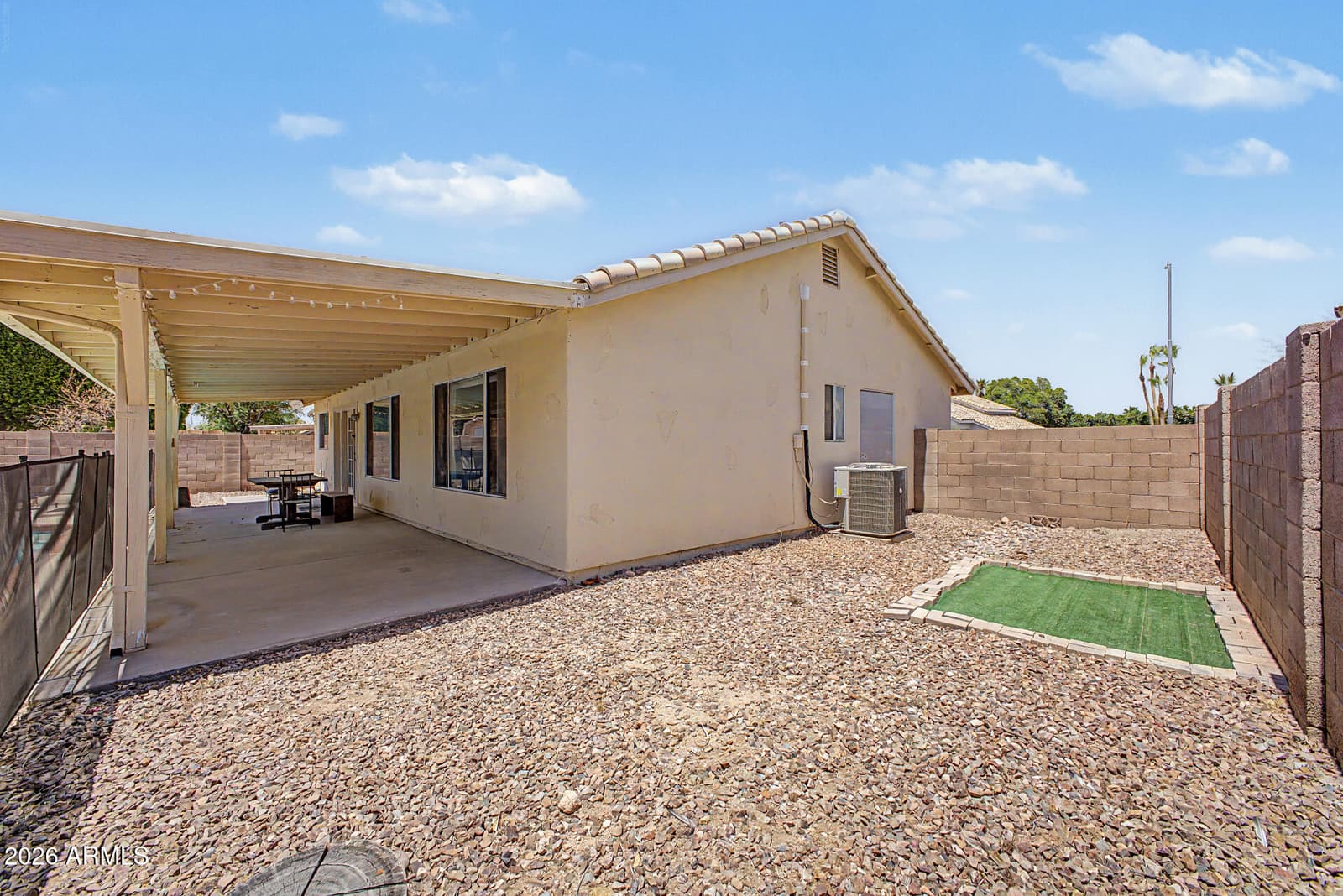 3509 N DIEGO, Mesa, AZ 85215 — photo 29 of 32