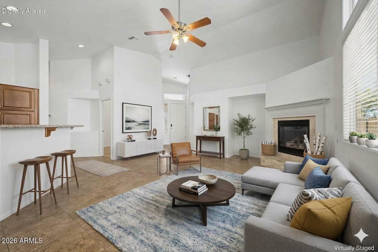 7229 S 39TH Way, Phoenix, AZ 85042 — photo 2 of 36