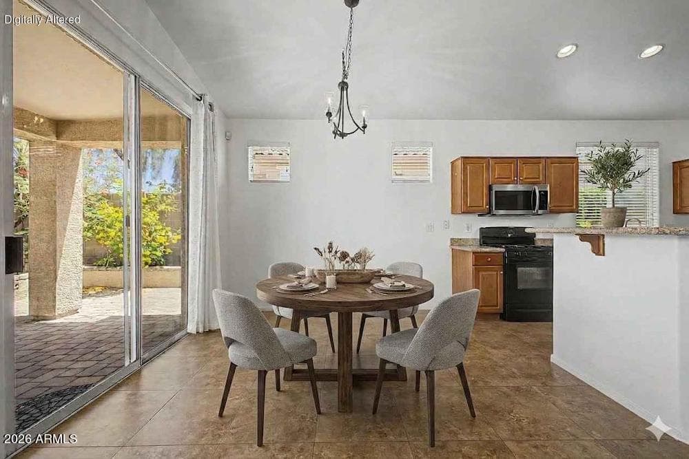 7229 S 39TH Way, Phoenix, AZ 85042 — photo 4 of 36