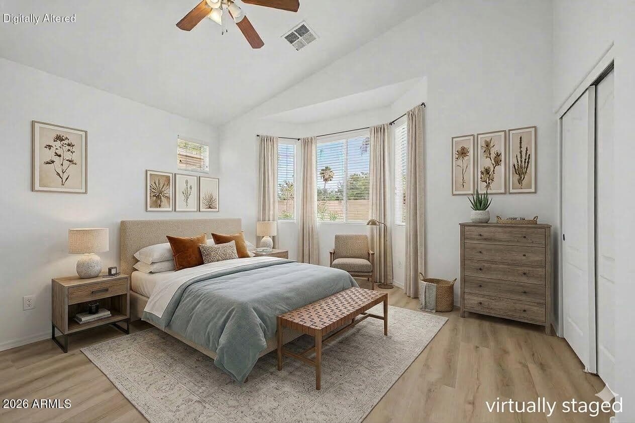 7229 S 39TH Way, Phoenix, AZ 85042 — photo 8 of 36