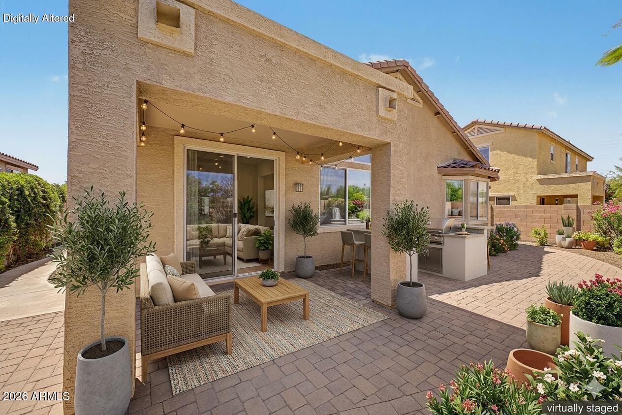 7229 S 39TH Way, Phoenix, AZ 85042 — photo 10 of 36