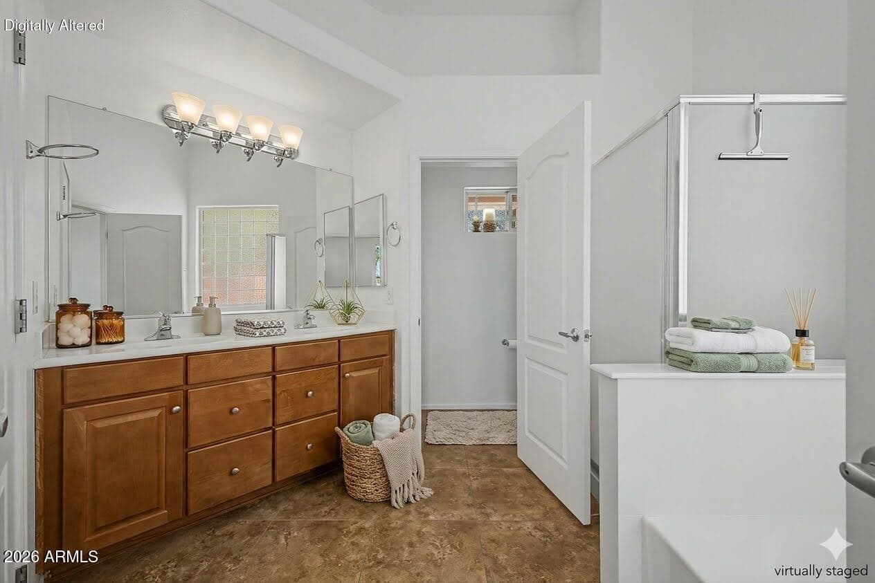 7229 S 39TH Way, Phoenix, AZ 85042 — photo 22 of 36