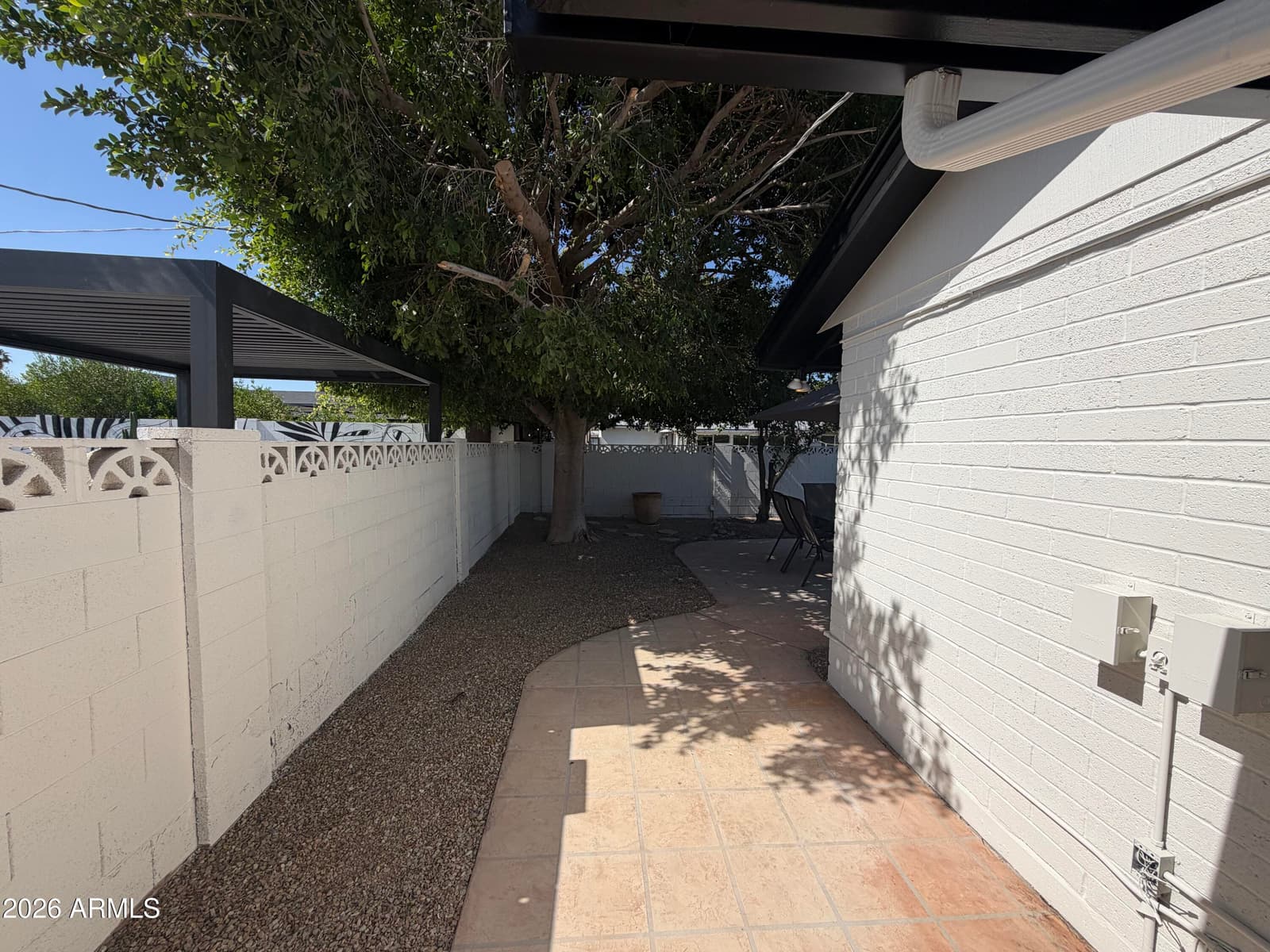 8238 E VISTA Drive, Scottsdale, AZ 85250 — photo 15 of 55