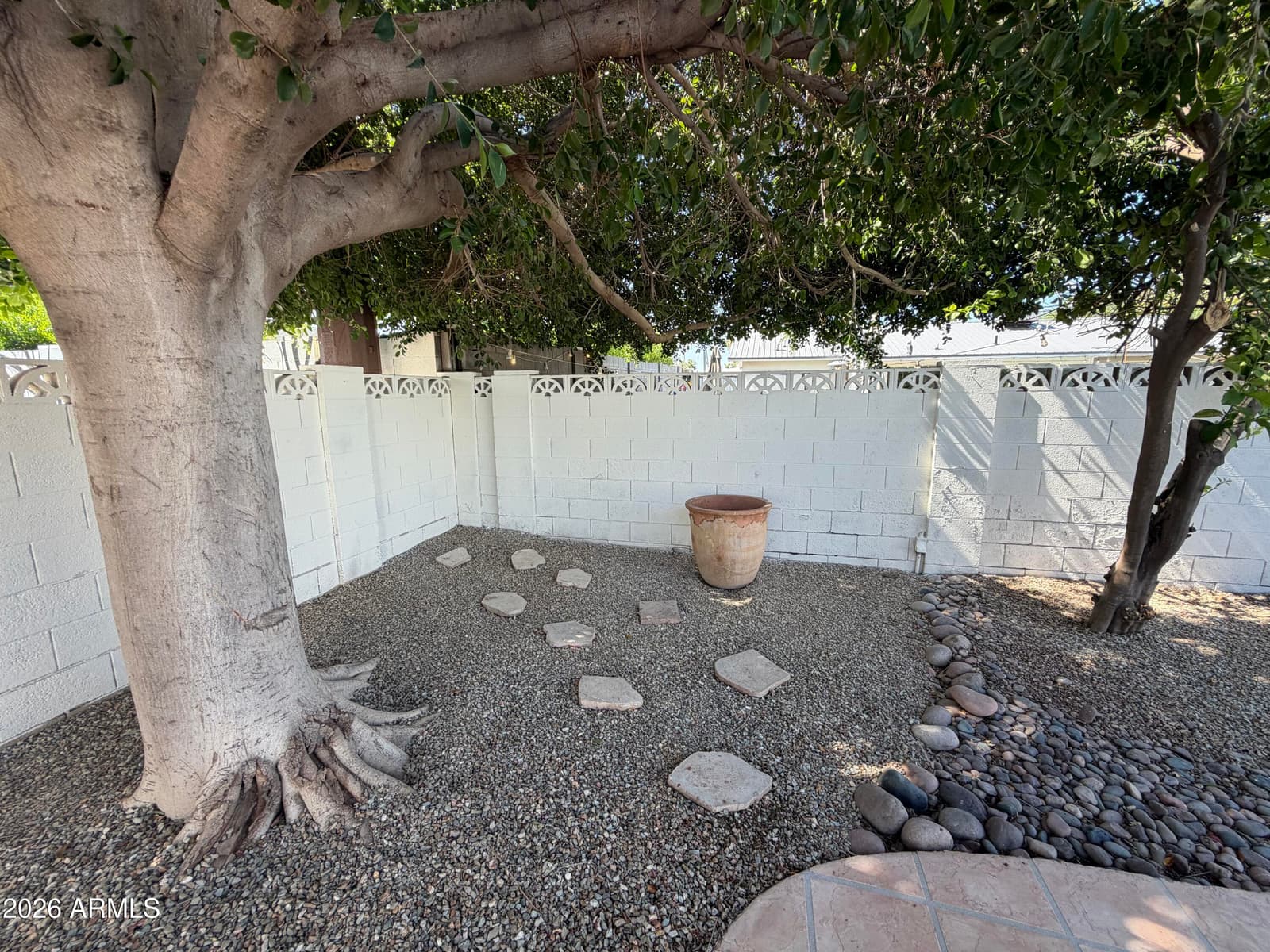 8238 E VISTA Drive, Scottsdale, AZ 85250 — photo 18 of 55