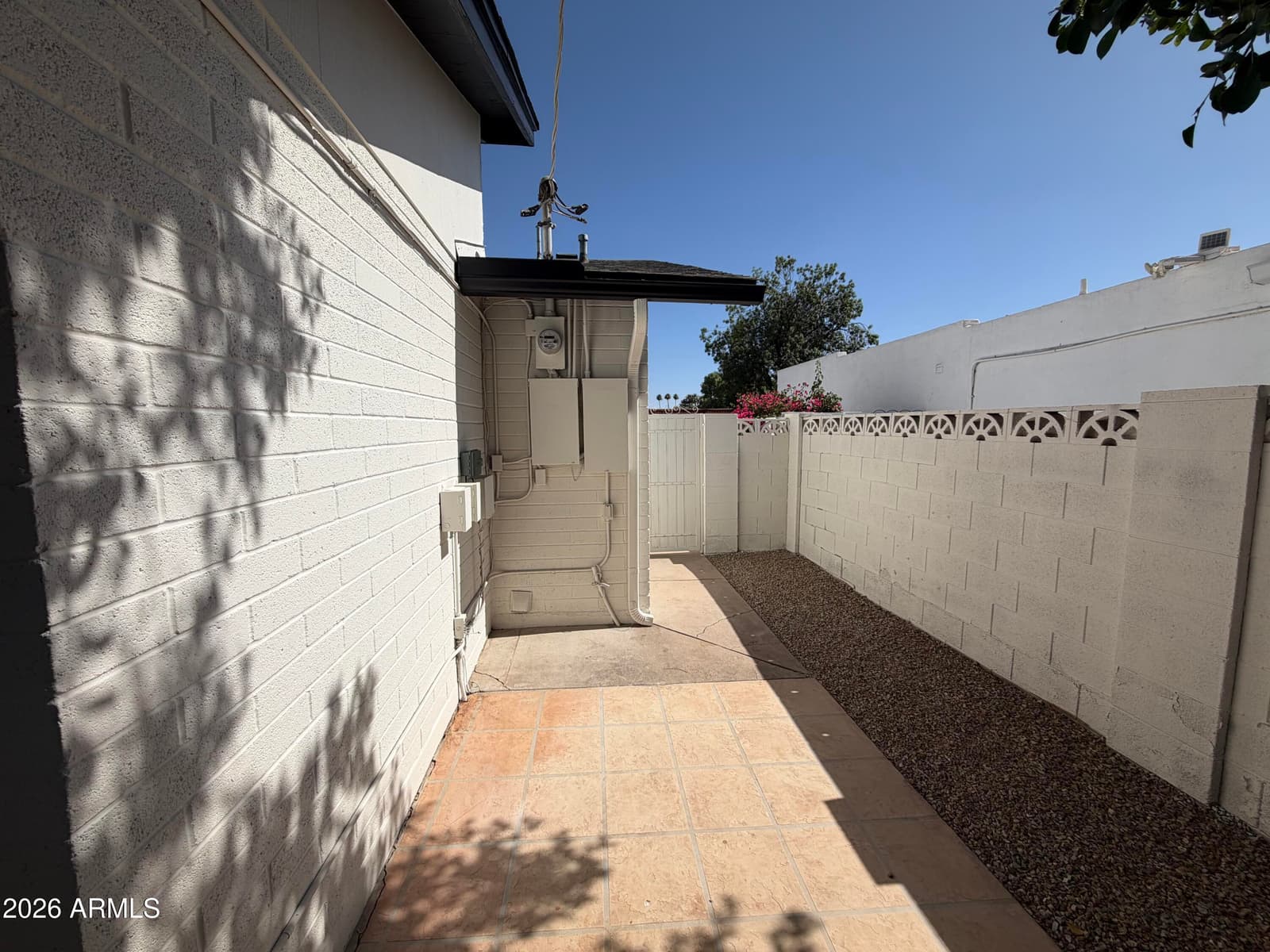 8238 E VISTA Drive, Scottsdale, AZ 85250 — photo 19 of 55