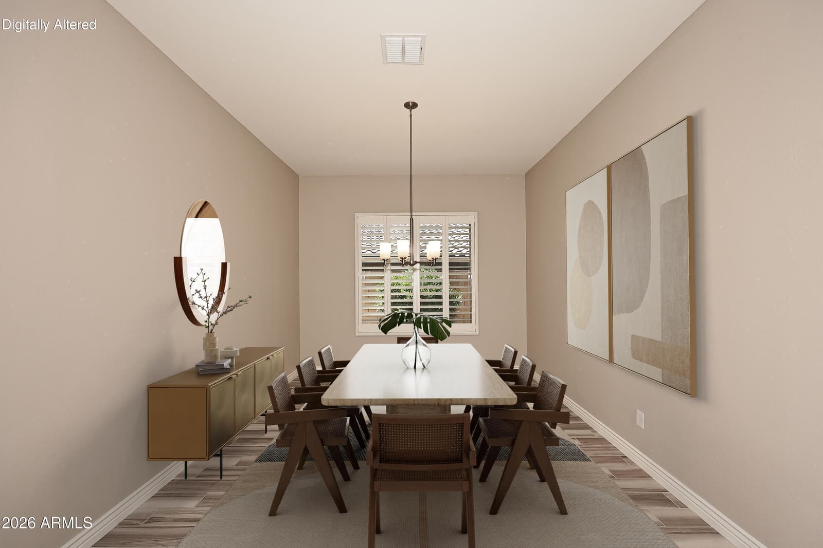 2109 W White Feather Lane, Phoenix, AZ 85085 — photo 16 of 45