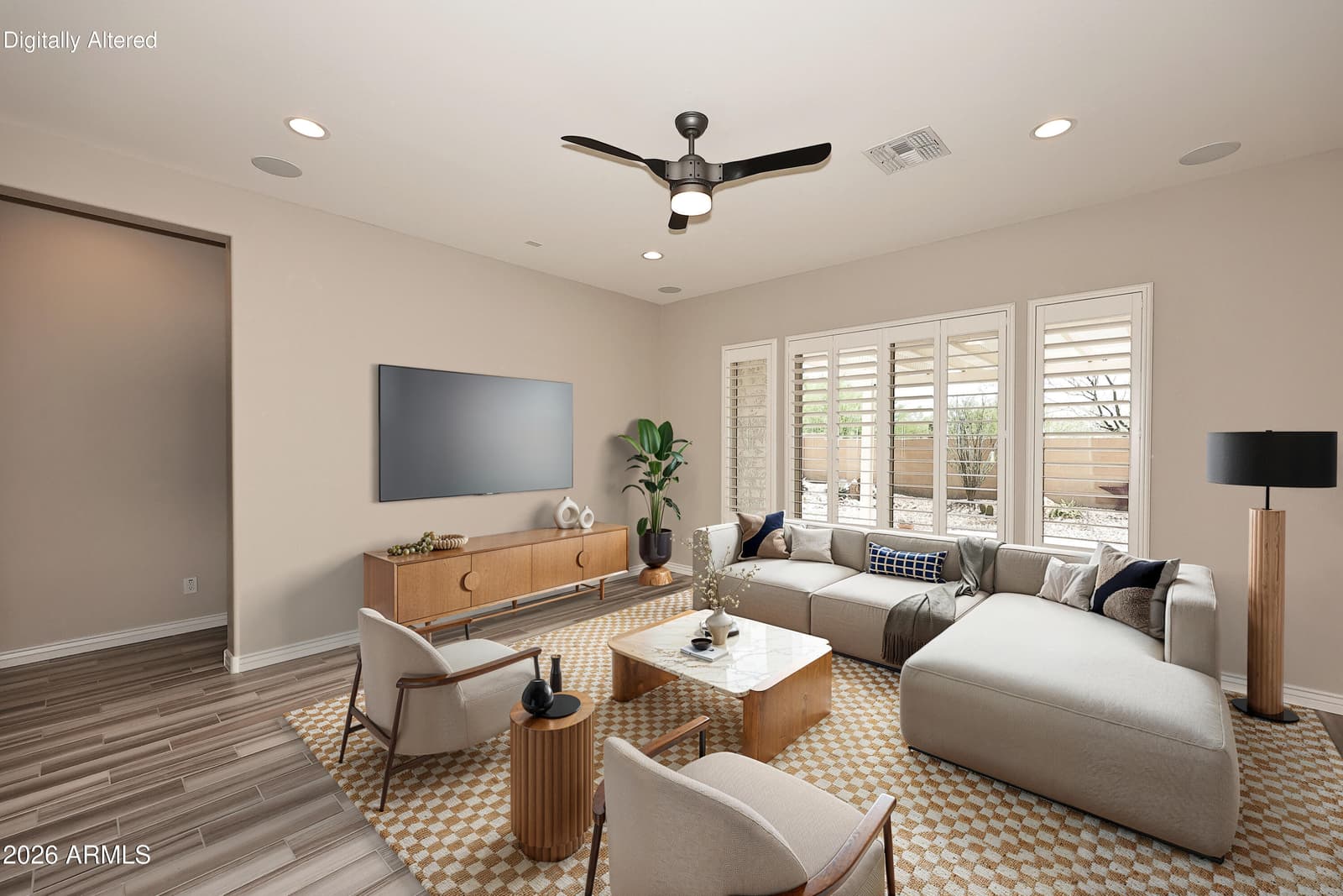2109 W White Feather Lane, Phoenix, AZ 85085 — photo 4 of 45
