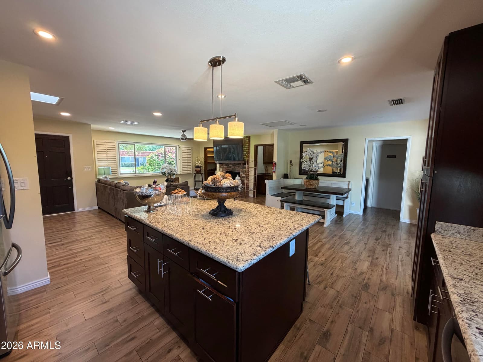 8238 E VISTA Drive, Scottsdale, AZ 85250 — photo 27 of 55