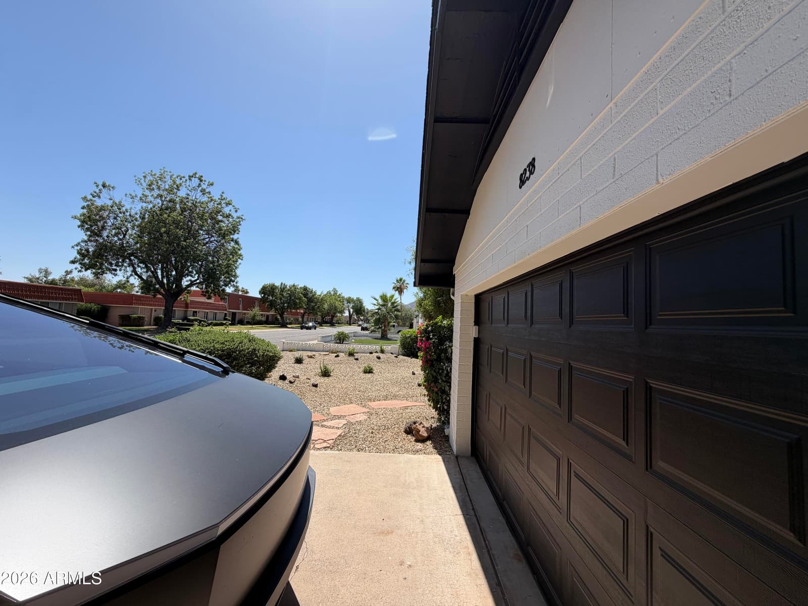 8238 E VISTA Drive, Scottsdale, AZ 85250 — photo 53 of 55