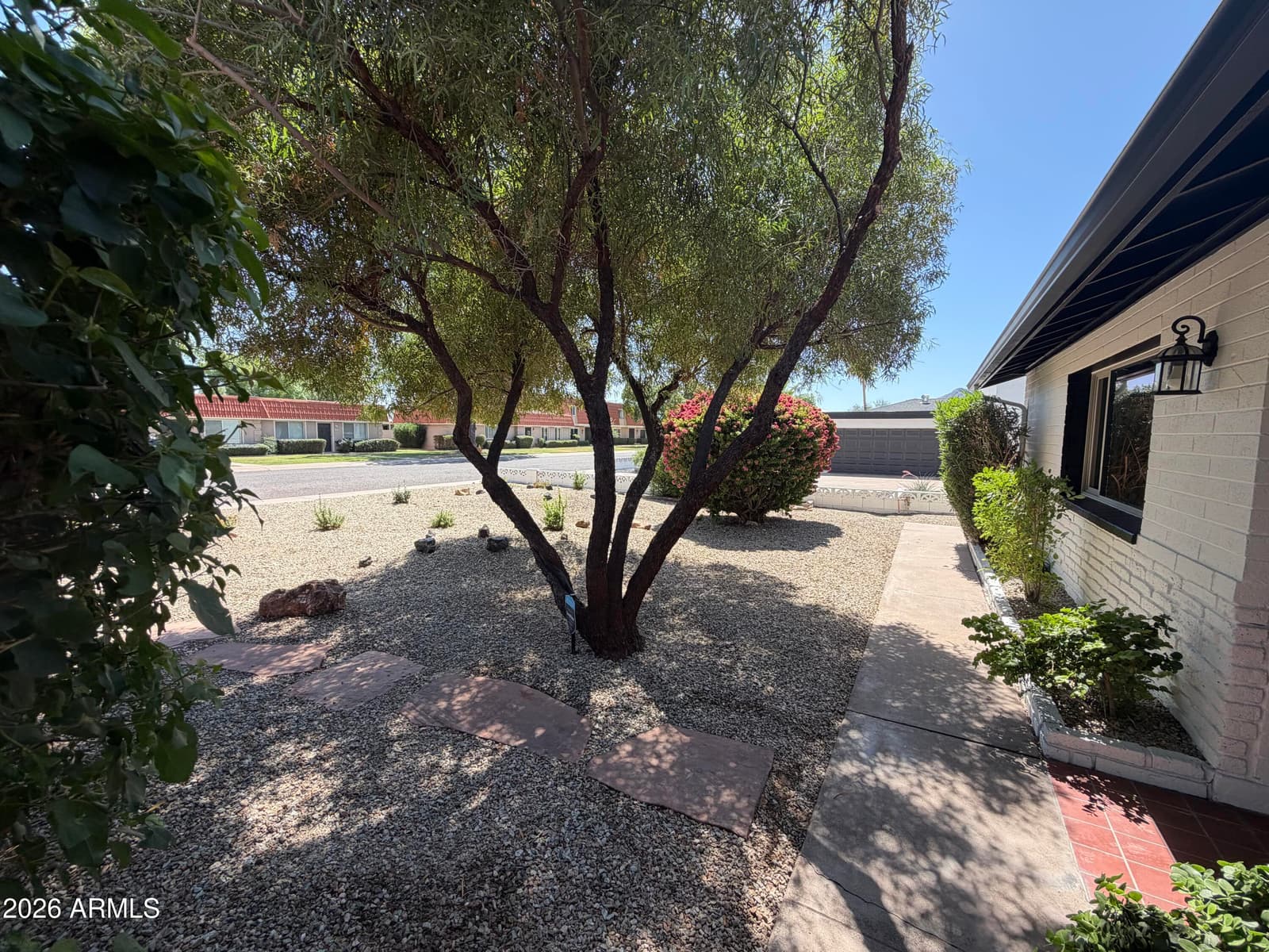 8238 E VISTA Drive, Scottsdale, AZ 85250 — photo 29 of 55