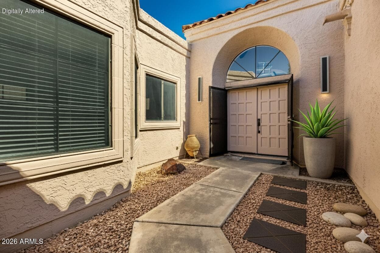 8725 E Vía Del Arbor, Scottsdale, AZ 85258 — photo 7 of 33