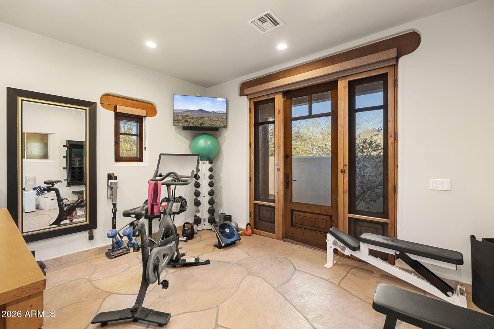 22225 N DOBSON Road, Scottsdale, AZ 85255 — photo 36 of 67