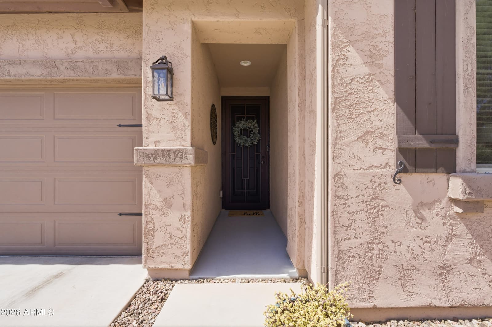 3642 E FICUS Way, Gilbert, AZ 85298 — photo 7 of 45
