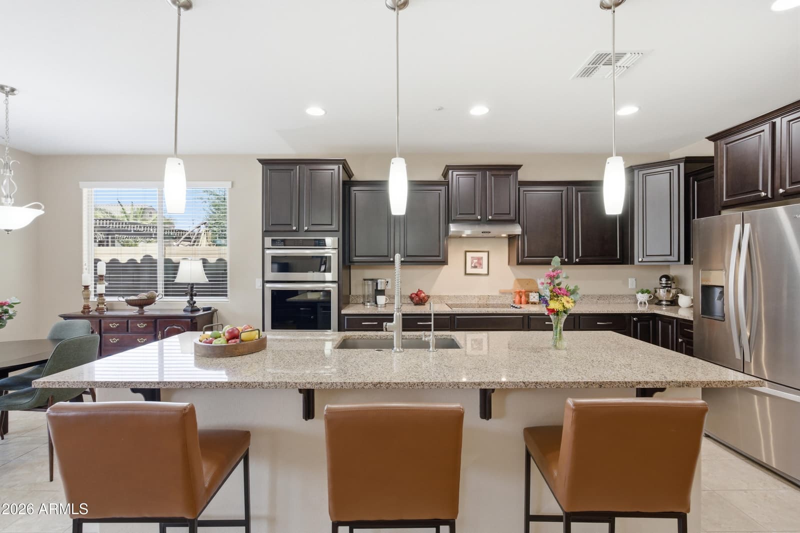 3642 E FICUS Way, Gilbert, AZ 85298 — photo 12 of 45