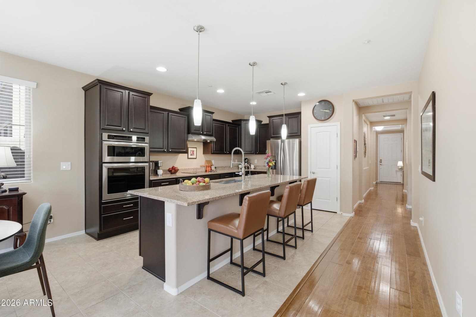3642 E FICUS Way, Gilbert, AZ 85298 — photo 13 of 45