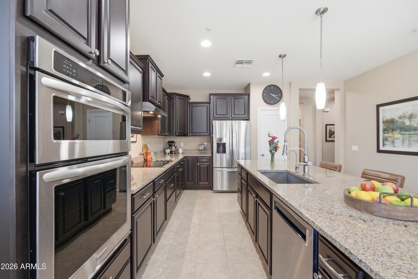 3642 E FICUS Way, Gilbert, AZ 85298 — photo 14 of 45