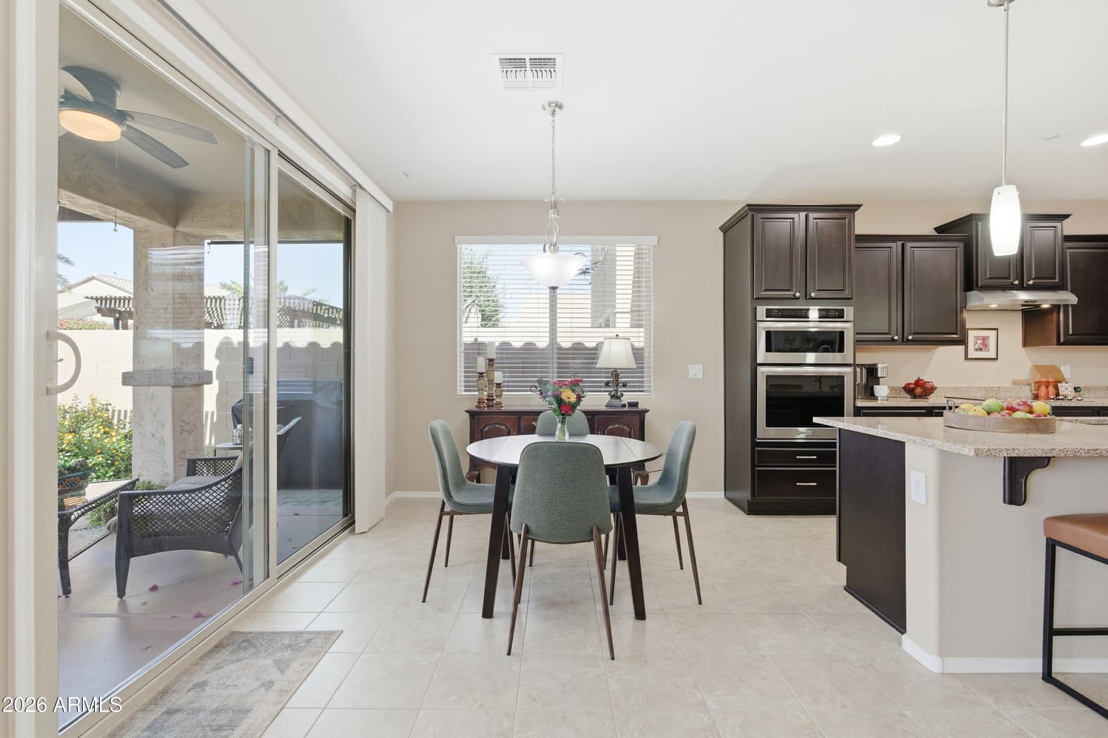 3642 E FICUS Way, Gilbert, AZ 85298 — photo 16 of 45