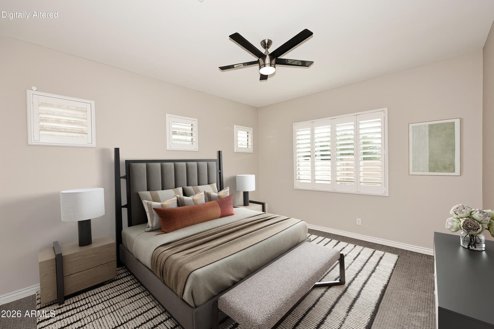 2109 W White Feather Lane, Phoenix, AZ 85085 — photo 11 of 45