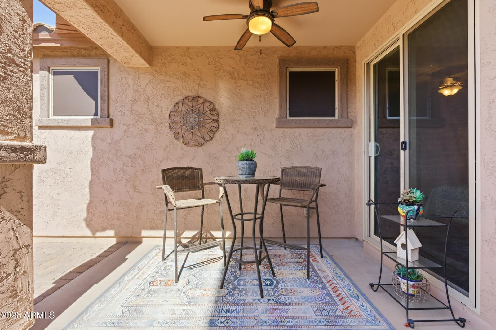 3642 E FICUS Way, Gilbert, AZ 85298 — photo 38 of 45