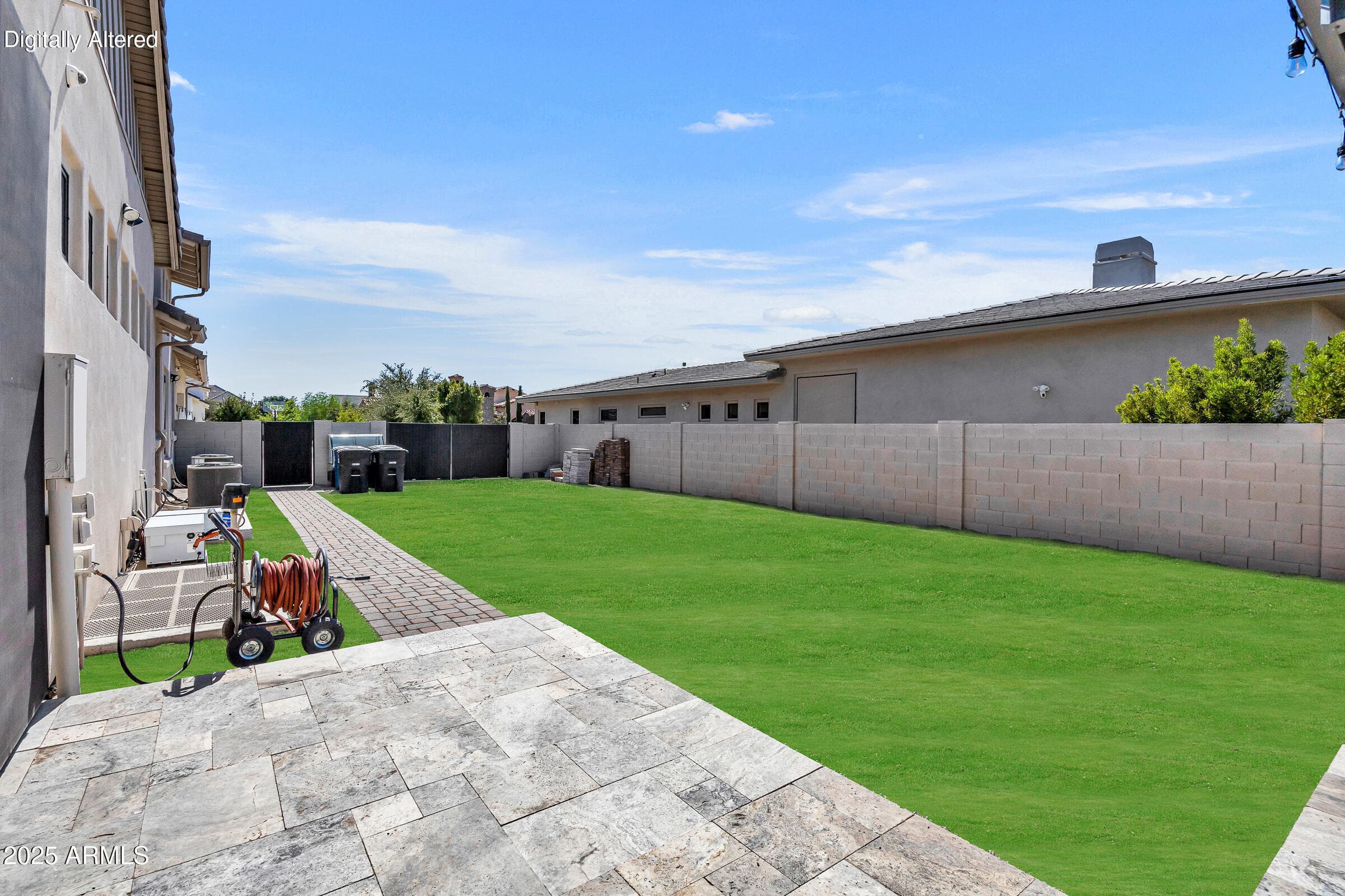 2652 E PELICAN Court, Gilbert, AZ 85297 — photo 112 of 113