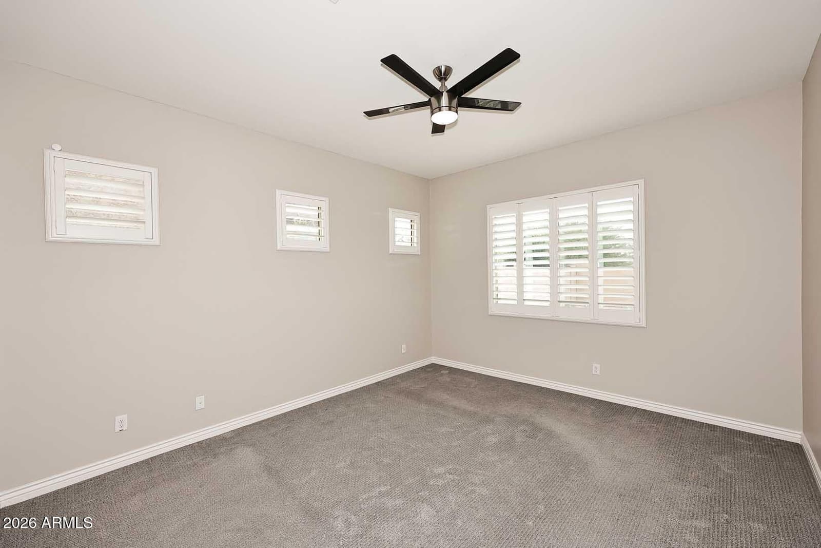 2109 W White Feather Lane, Phoenix, AZ 85085 — photo 12 of 45