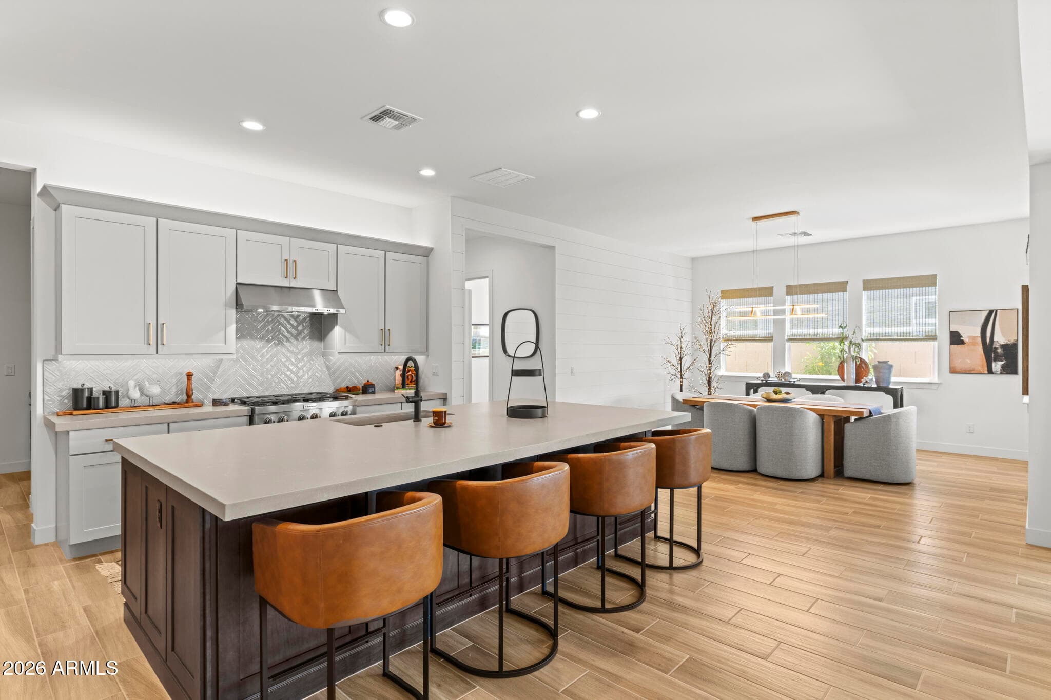17669 W GUTHRIE Street, Surprise, AZ 85388 — photo 15 of 72