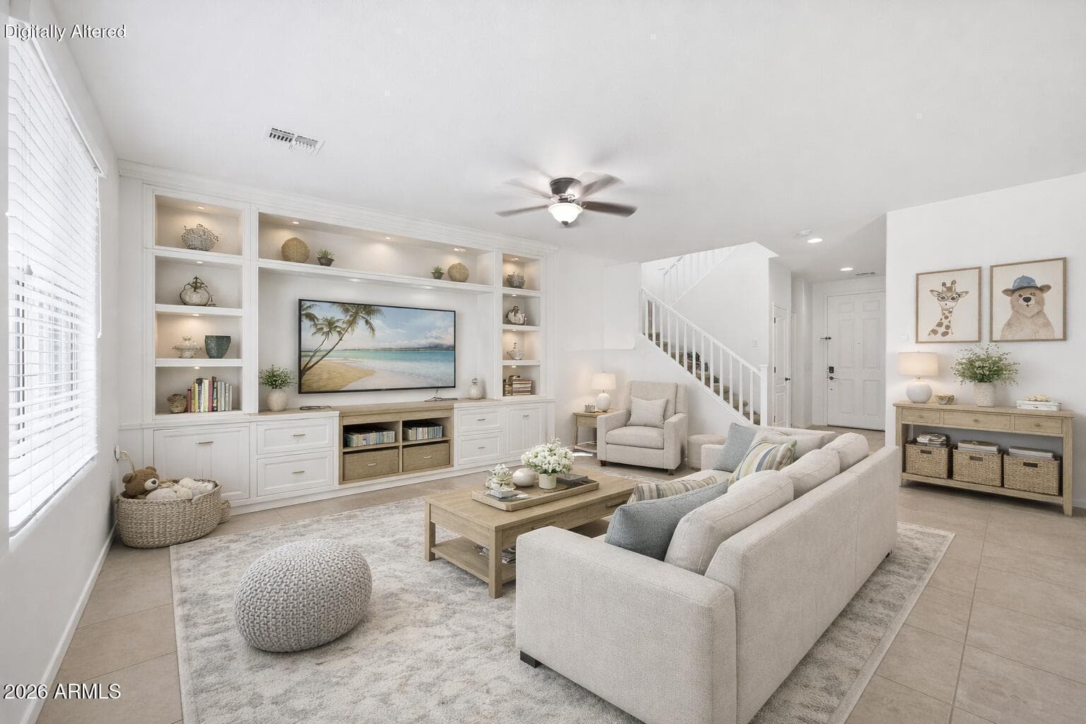 12026 W Briles Road, Peoria, AZ 85383 — photo 11 of 45