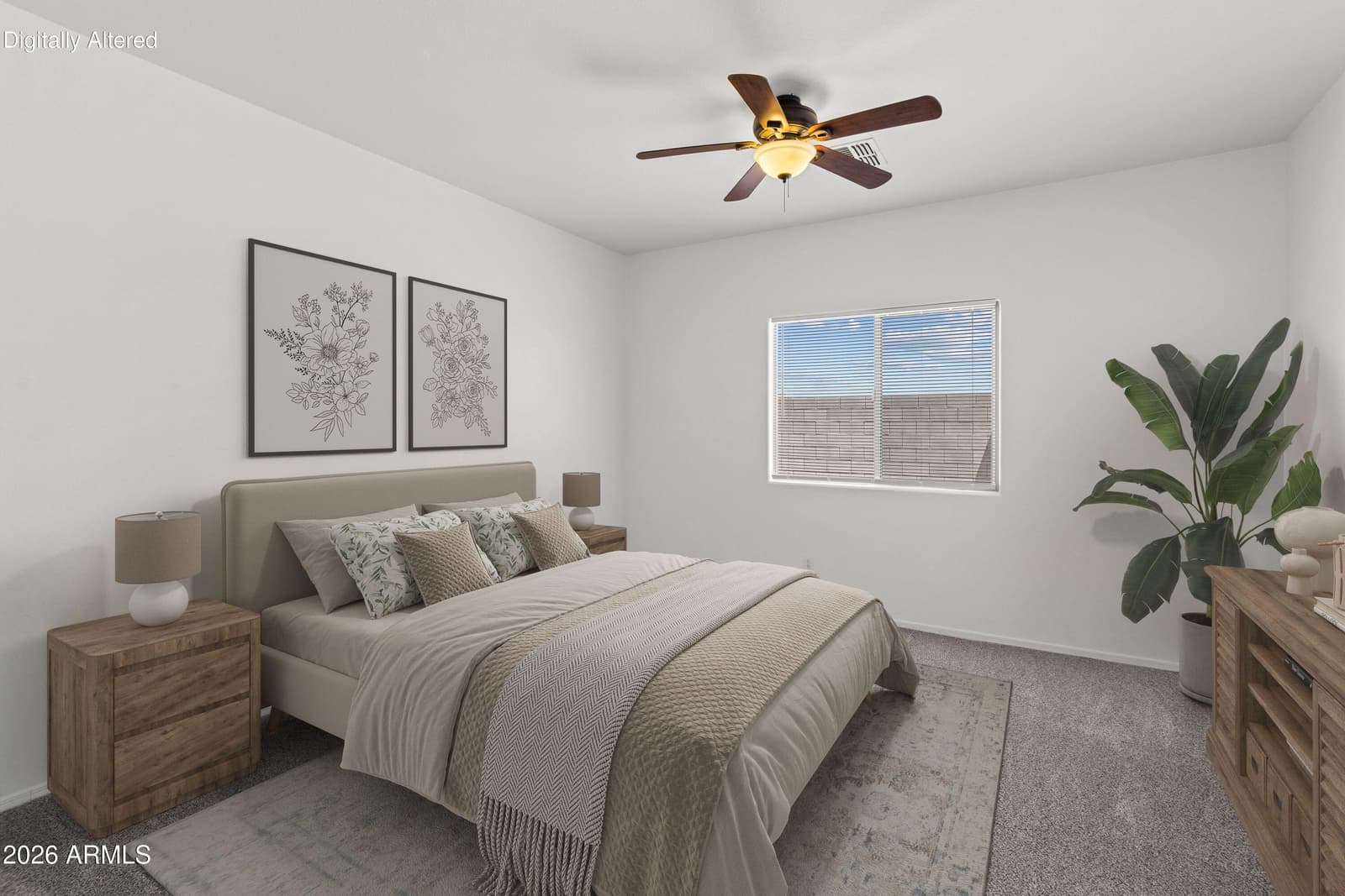 15721 N 155TH Drive, Surprise, AZ 85374 — photo 12 of 22