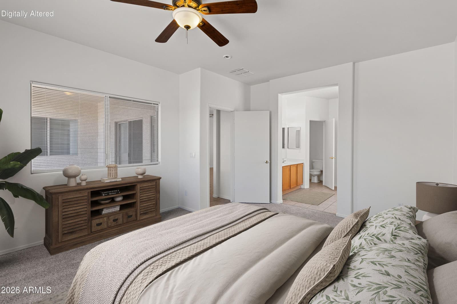 15721 N 155TH Drive, Surprise, AZ 85374 — photo 13 of 22