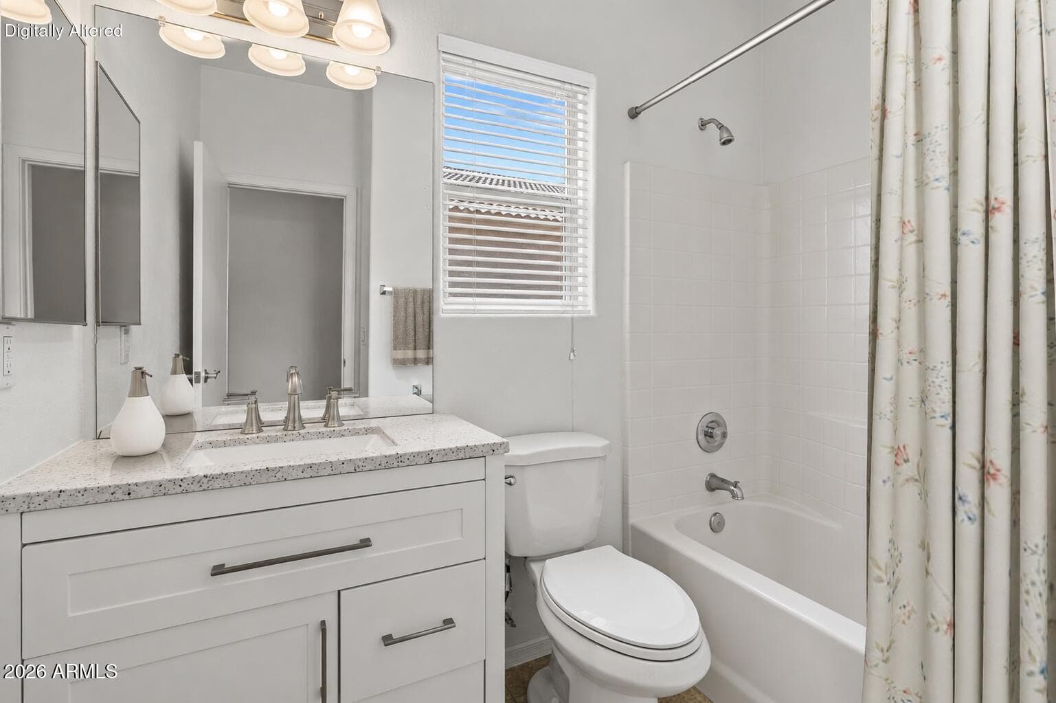 15721 N 155TH Drive, Surprise, AZ 85374 — photo 18 of 22