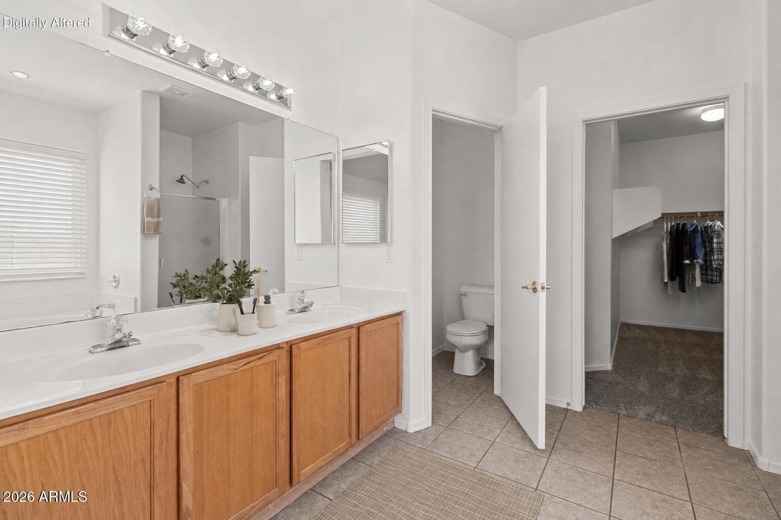 15721 N 155TH Drive, Surprise, AZ 85374 — photo 14 of 22
