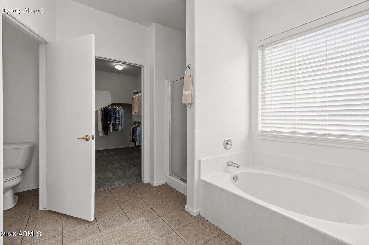 15721 N 155TH Drive, Surprise, AZ 85374 — photo 15 of 22