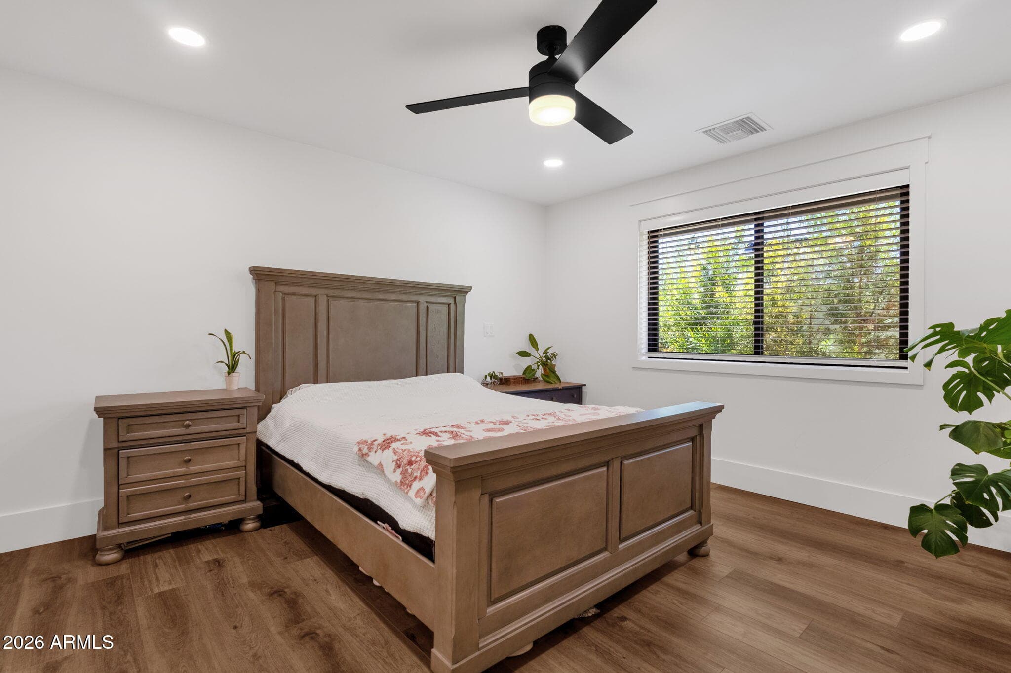 5714 E LAFAYETTE Boulevard, Phoenix, AZ 85018 — photo 18 of 47