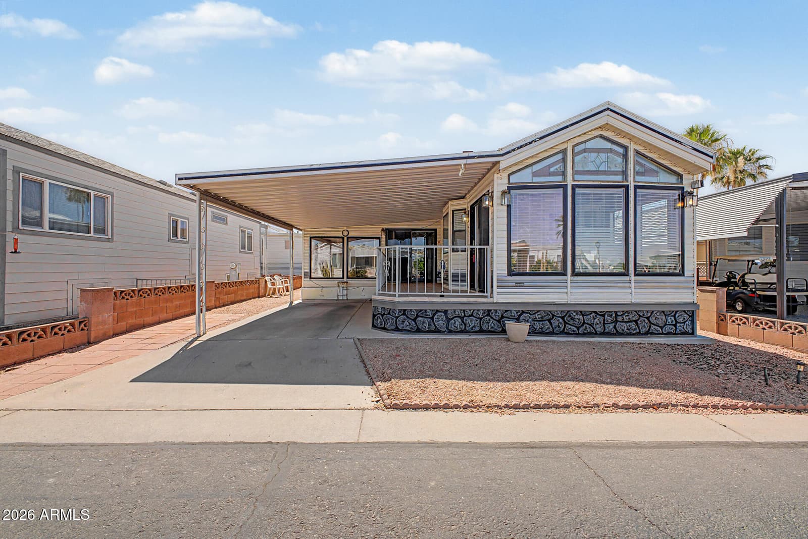 7750 E BROADWAY Road 560, Mesa, AZ 85208 — photo 1 of 18