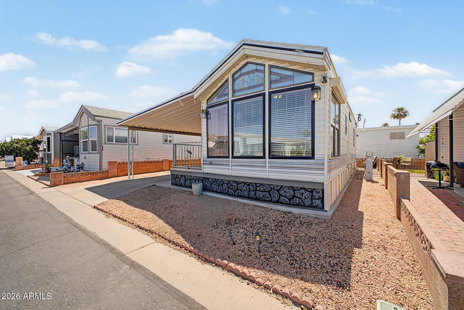 7750 E BROADWAY Road 560, Mesa, AZ 85208 — photo 2 of 18