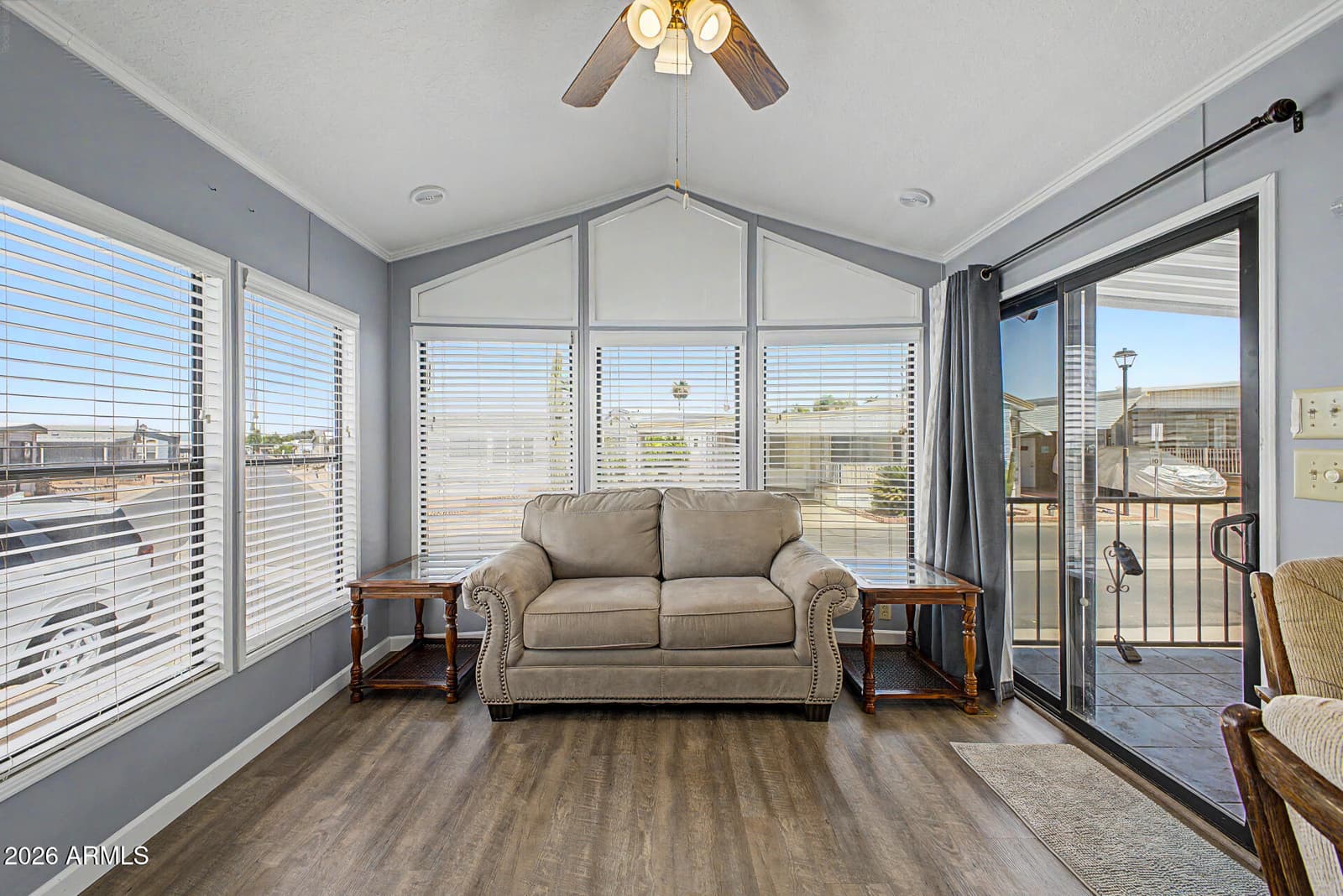 7750 E BROADWAY Road 560, Mesa, AZ 85208 — photo 3 of 18