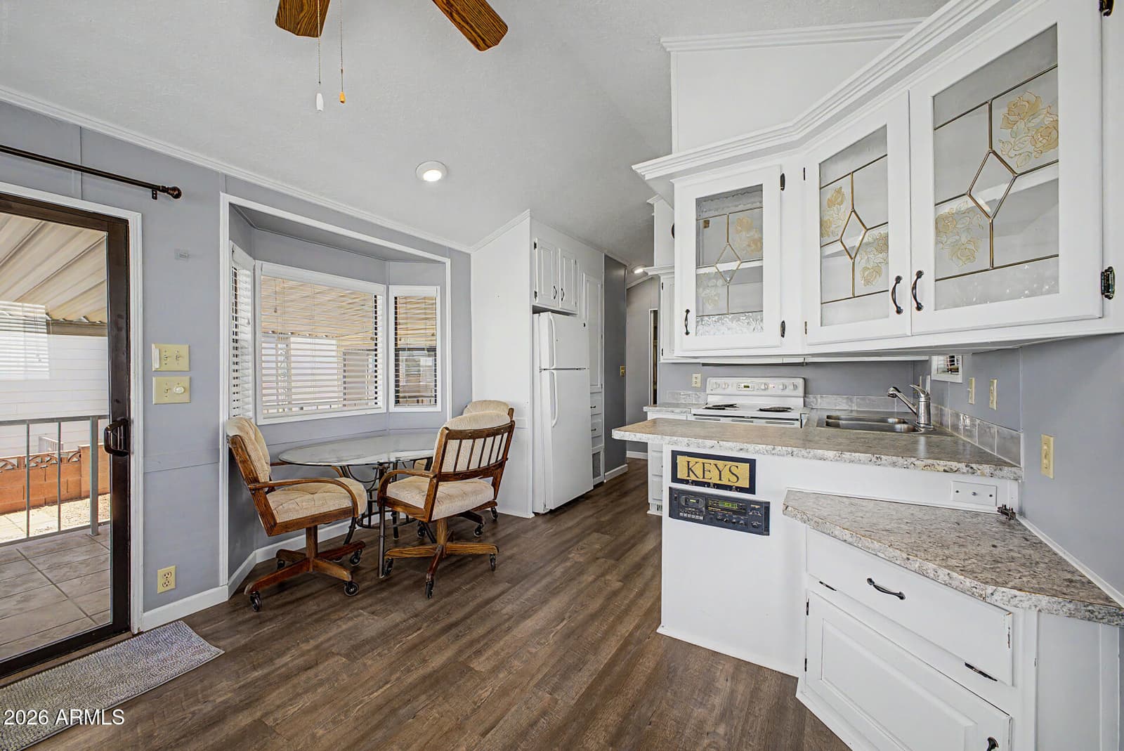 7750 E BROADWAY Road 560, Mesa, AZ 85208 — photo 4 of 18