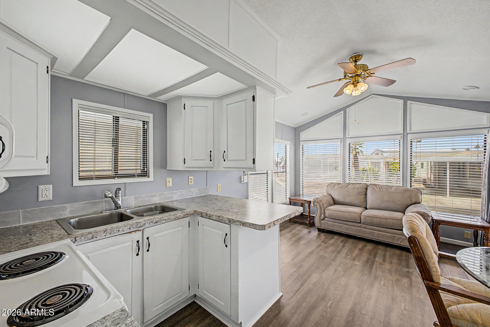 7750 E BROADWAY Road 560, Mesa, AZ 85208 — photo 5 of 18